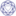internalinsights.com