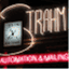 blog.strahm.com