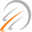speedhosting.it