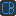christianbecker.name