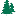 hlseed.com
