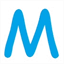 mathpaper.net