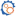 theoryofmind.com.au