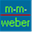 saschaweber.com