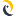 ideateknoloji.com