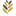 zeramissions.managedmissions.com