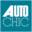 autochic.de