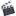 ridnyikray.com