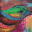 lincmediadesign.com