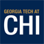chi.gatech.edu