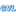 gvli.ch