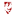 corelicorp.net