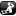 ahdjs.org