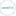 unnivers.org