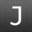 jessesquires.com