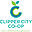 clippercitycoop.com