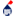 npiproducts.com
