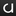 curart.de