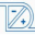 datazoomsolutions.com