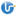 umansenred.com