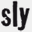 sly-old-devil.de