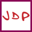 jdpsy.org