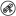 fieldstoneacademy.org