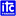 itcpanamasa.com