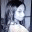 inthewordsofaphoenix.wordpress.com
