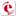 eulike.com