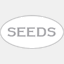seedsonweb.it