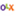 olx.co.mz