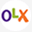 olx.co.mz