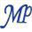 mpcongress.it