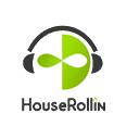 houserollin.com