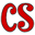 createstoke.com