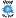 crfloodtherun.com