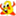 xfmt.com