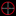 reddotengineering.com
