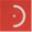 dacapo.org