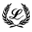 laban.es