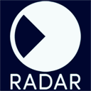 radarmusicvideo.com