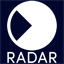 radarmusicvideo.com