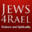 it.jews4rael.org
