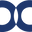 bdrcc.com