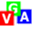 ppt3000.com