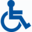 sci-info-pages.com