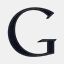 gmailaholics.com