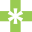 pdimedical.com