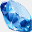 bluediaclean.com